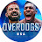 Overdogs Podcast
