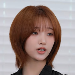 しゃぶしゃぶアイコン画像