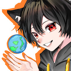 Tiger in Translation