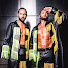 hG9TFlUK3n0-channel-avatar-Being The Elite