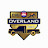 CPG-Overland Official