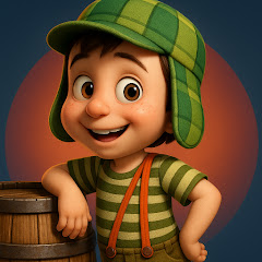 Anima Chaves IA