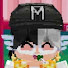 4zvlTOnyPvk-channel-avatar-Elder-BNK-VN