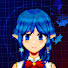 U-W_rNUhWnc-channel-avatar-Eiri Sanada Ch.