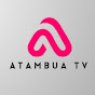 Atambua TV