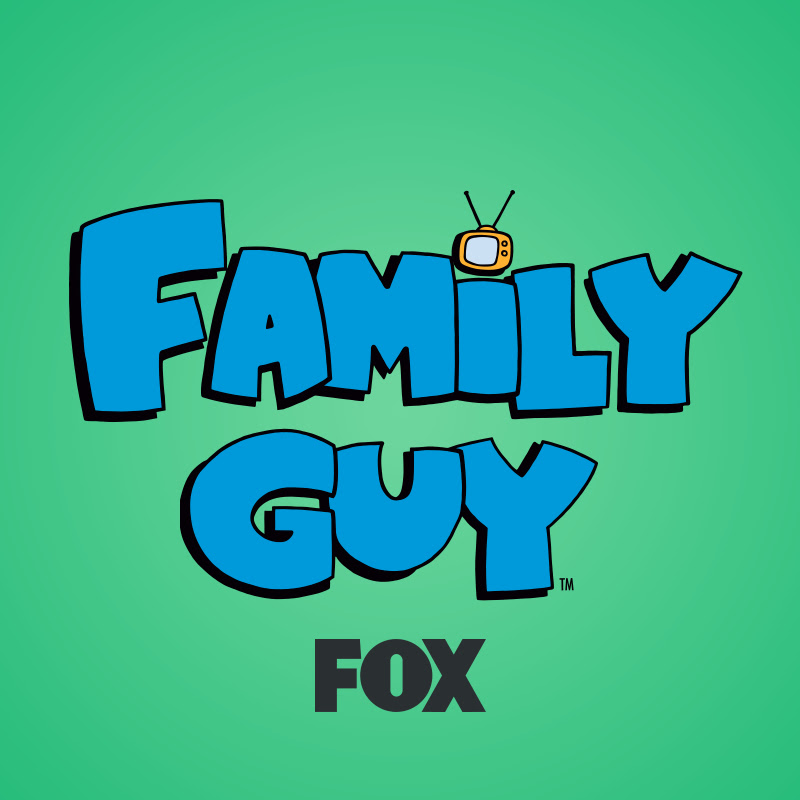 Family Guy