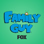 Family Guy