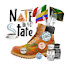 XZC7V5OkYT4-channel-avatar-Nate In Yo' State