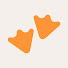 -PYLFx3FRfQ-channel-avatar-MotherDuck