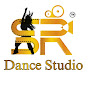 Shree Rashi Dance Studio
