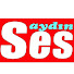 37p8FVlVPWU-channel-avatar-Erkan Aydınses
