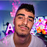Tt3e0S9e7Vc-channel-avatar-ACEMind Tv