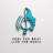 @EpicMinds-m3o