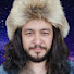 YrWsRIvLU34-channel-avatar-Burhimum