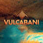 Vulcabani logo