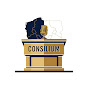 CONSILIUM