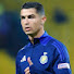 scX6ln5mteo-channel-avatar-Ronaldo Fan NNL