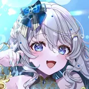月鯨みはね