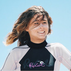 Gisela Pulido