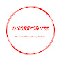Incorrectness logo