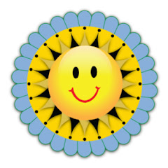 Kids Art & Craft avatar