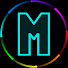 ncCDEWAffSE-channel-avatar-Marble Master