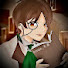 hmjifDnk1bQ-channel-avatar-kouga0213