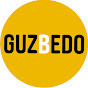 Don Guzbedo