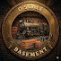 A-pEyqtV3QQ-channel-avatar-O Scale Basement