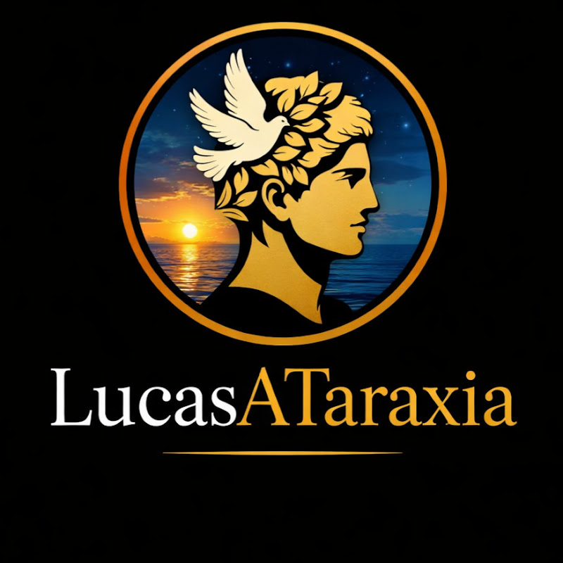 LucasAtaraxia