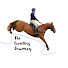 u-v44DDQPhY-channel-avatar-Eventing Journey