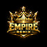 nkMgWqYg8kQ-channel-avatar-Empire Remix