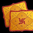 cUeRS7swUEI-channel-avatar-Jyotish Gadna