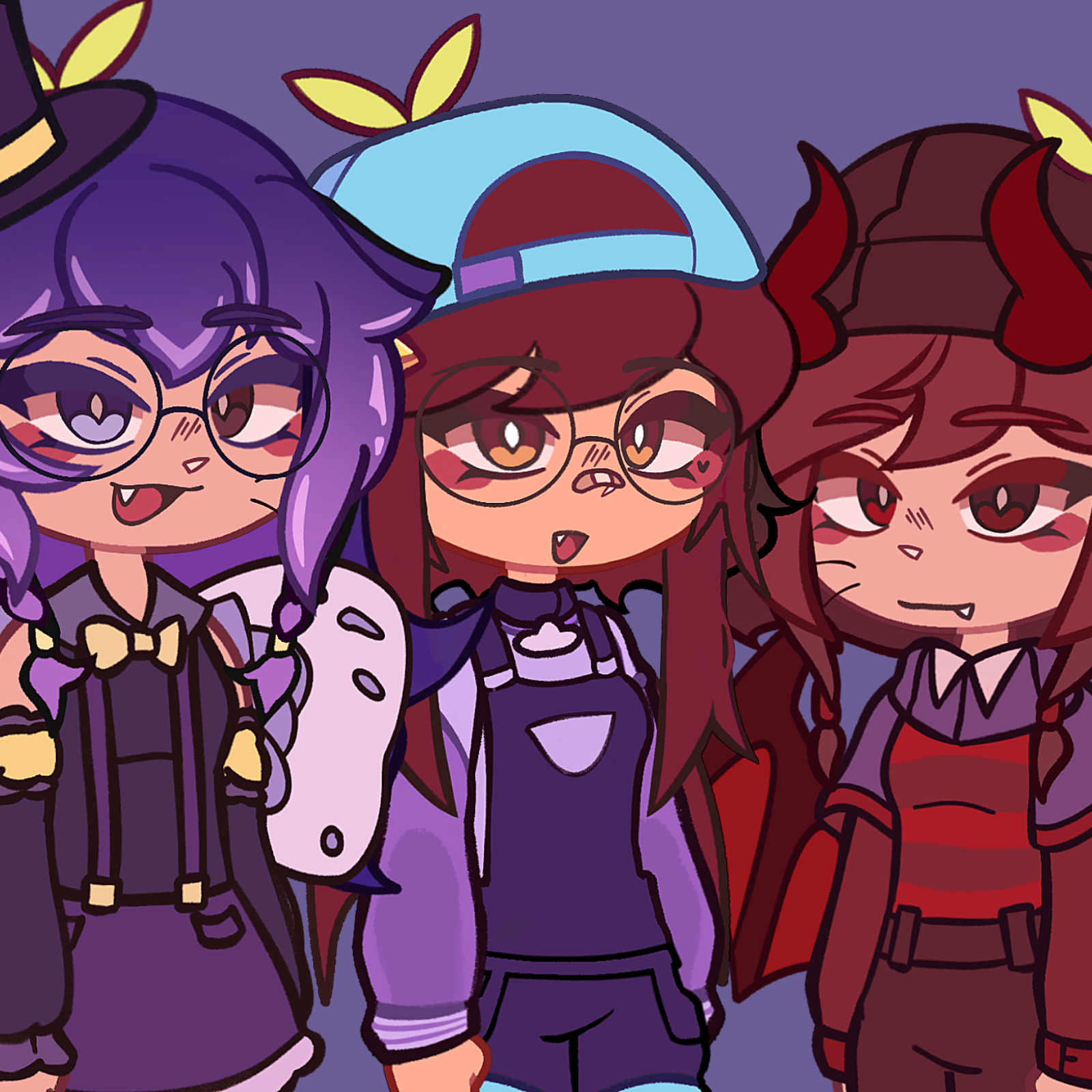 Post from Tomixity-!