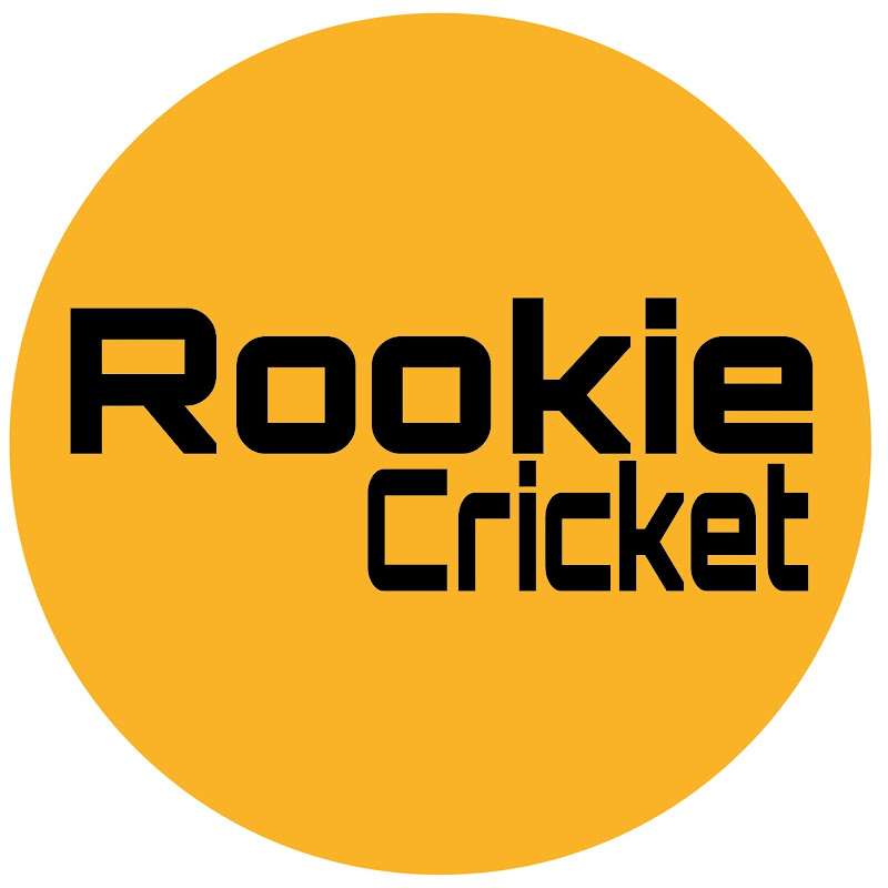Rookie Cricket