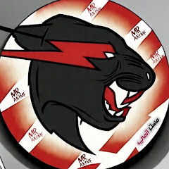 مستر انمي _ Mr Anime 