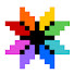 iXInNazrpNk-channel-avatar-Knitting with Mary Ann Stephens
