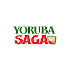 67zAY51QyZ8-channel-avatar-YorubaSaga TV and Bobby Films Productions LTD