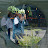 @bristolstreetphotography Avatar