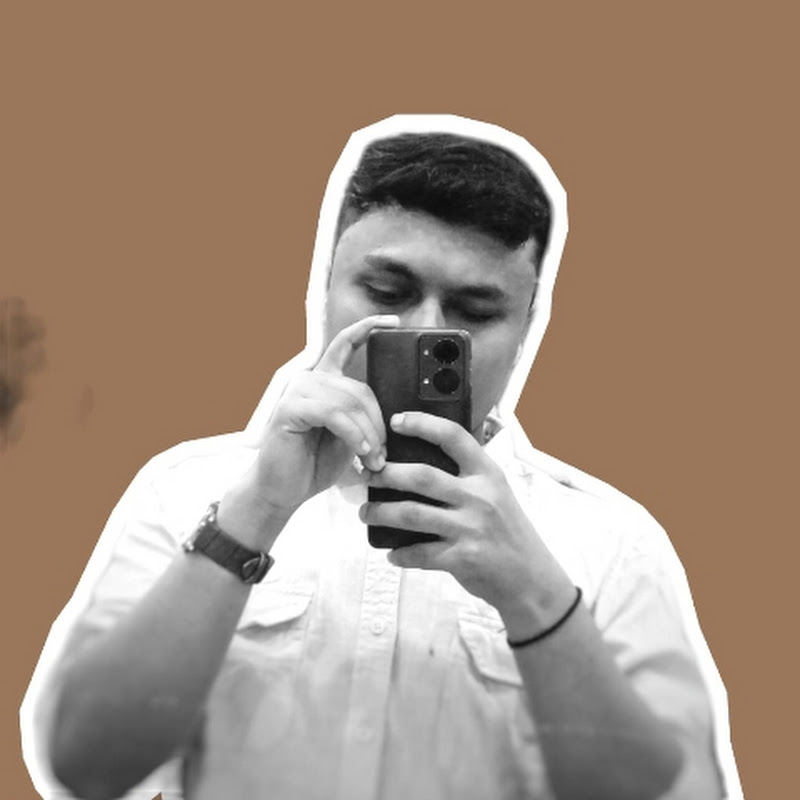 Tejas Kadavala