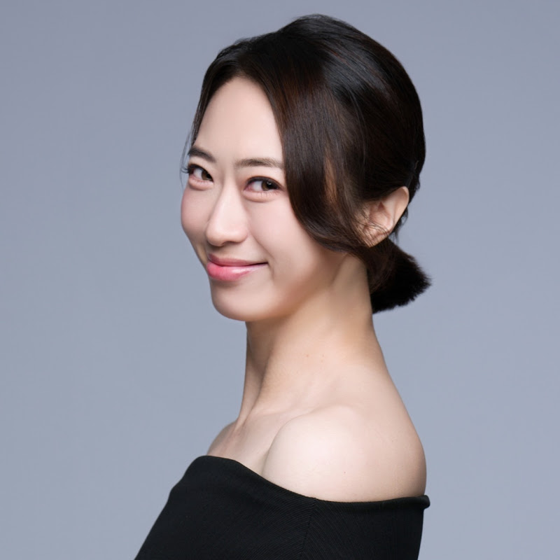 채널 아이콘