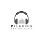 Relaxing Healing Music logo