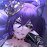 iPOhd9TwdnU-channel-avatar-JonJonASMR