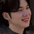 @BTSARMy-c3l6j