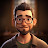 @TheSeanEdit Avatar