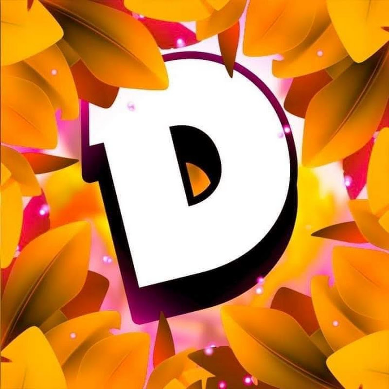 DeToditobavh