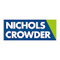 Nichols Crowder logo