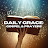 Daily Grace: Gospel and Prayers