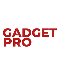 GADGET PRO - магазин мультибрендовой техники 