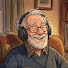 4xqhqsXkxWg-channel-avatar-Old School Joe
